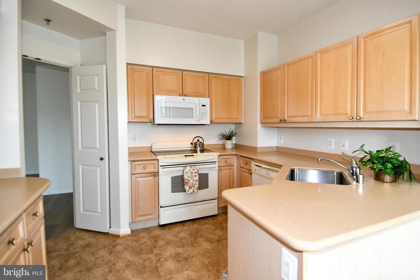 3100 N Leisure World Boulevard #320 photo 18