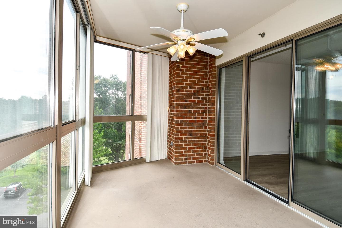 3100 N Leisure World Boulevard #320 photo 21