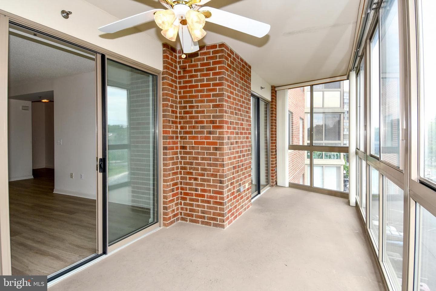 3100 N Leisure World Boulevard #320 photo 22