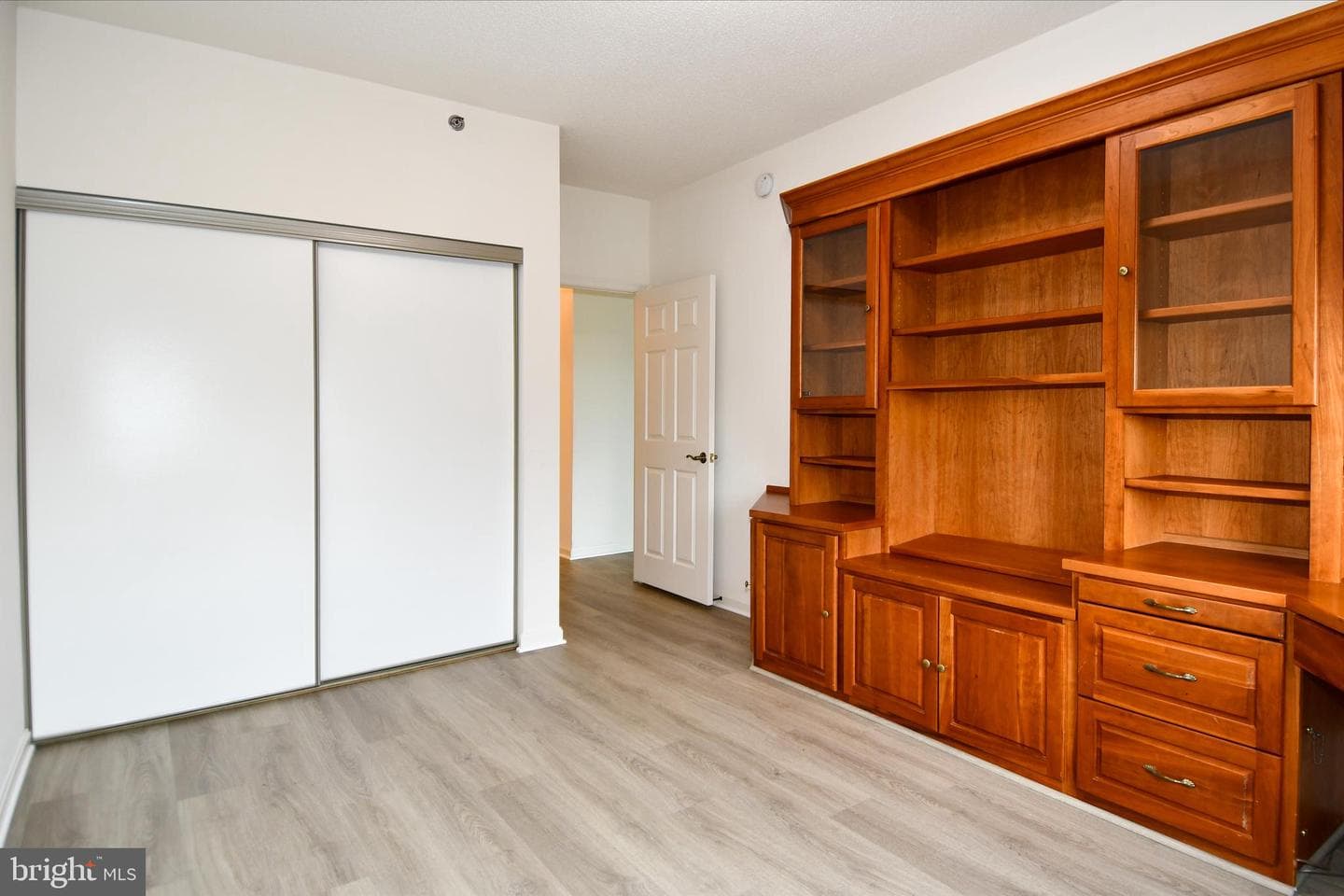 3100 N Leisure World Boulevard #320 photo 24