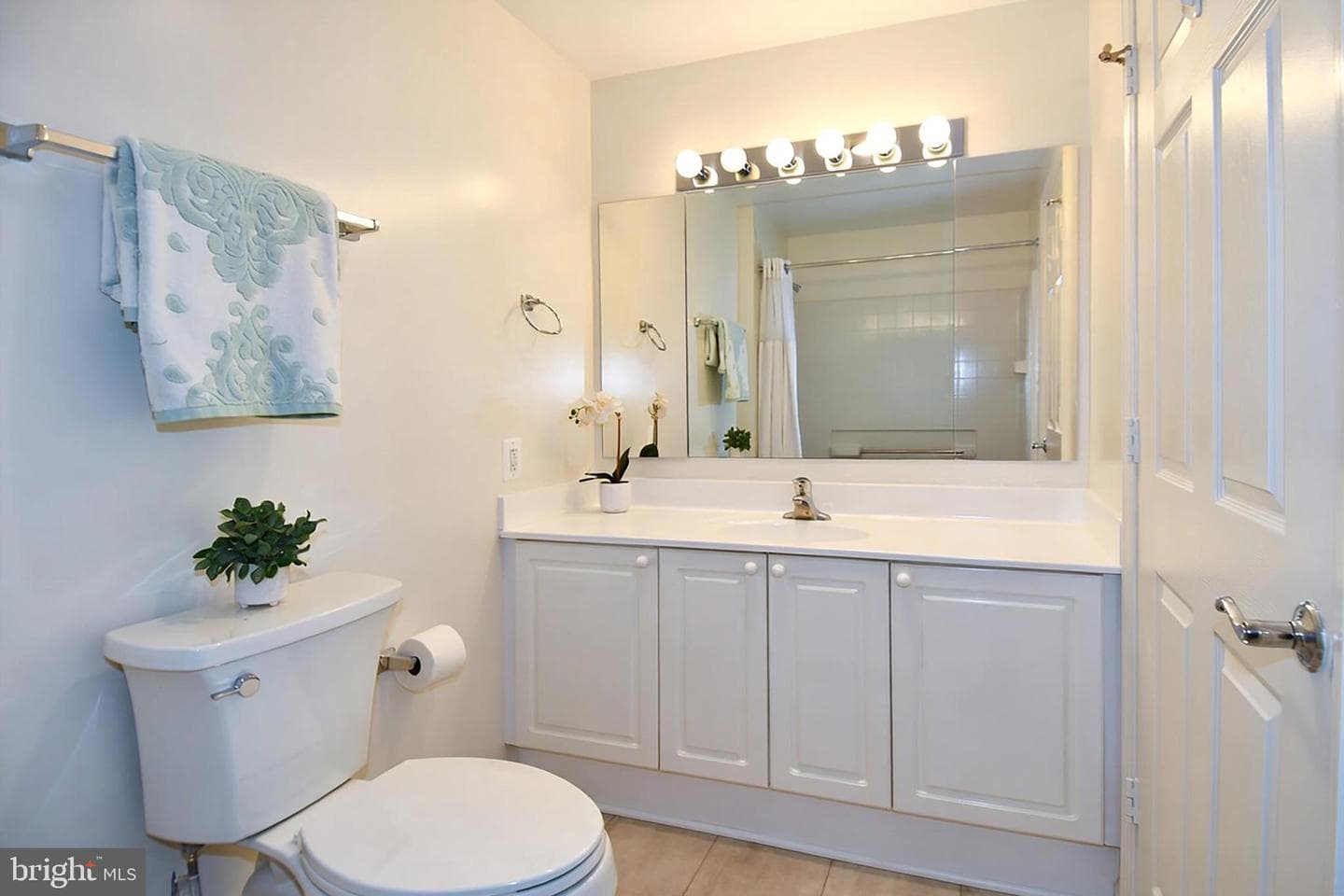 3100 N Leisure World Boulevard #320 photo 26