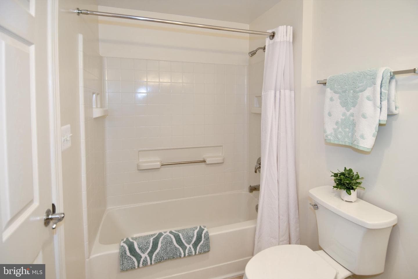 3100 N Leisure World Boulevard #320 photo 27