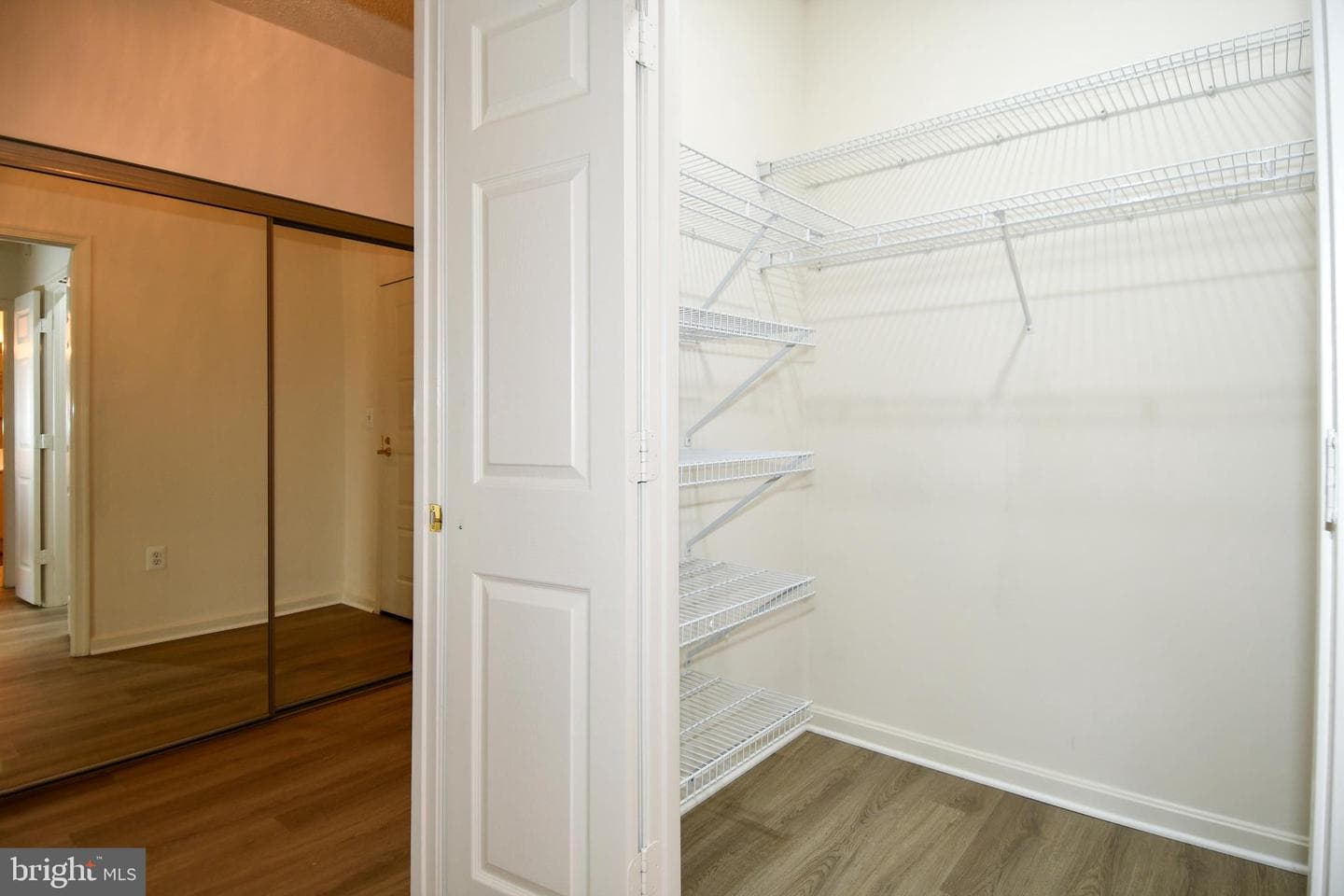 3100 N Leisure World Boulevard #320 photo 31