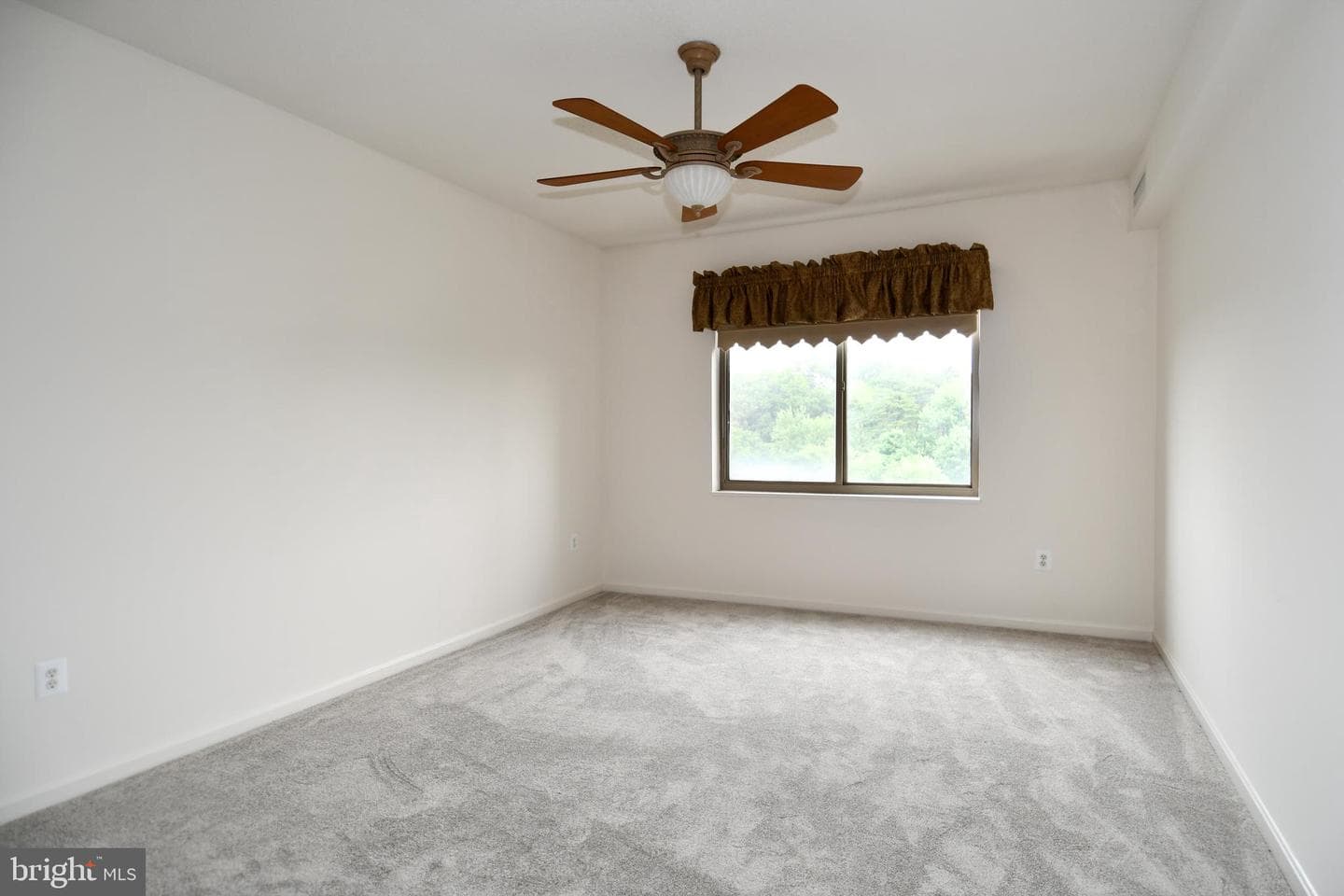 3100 N Leisure World Boulevard #320 photo 32