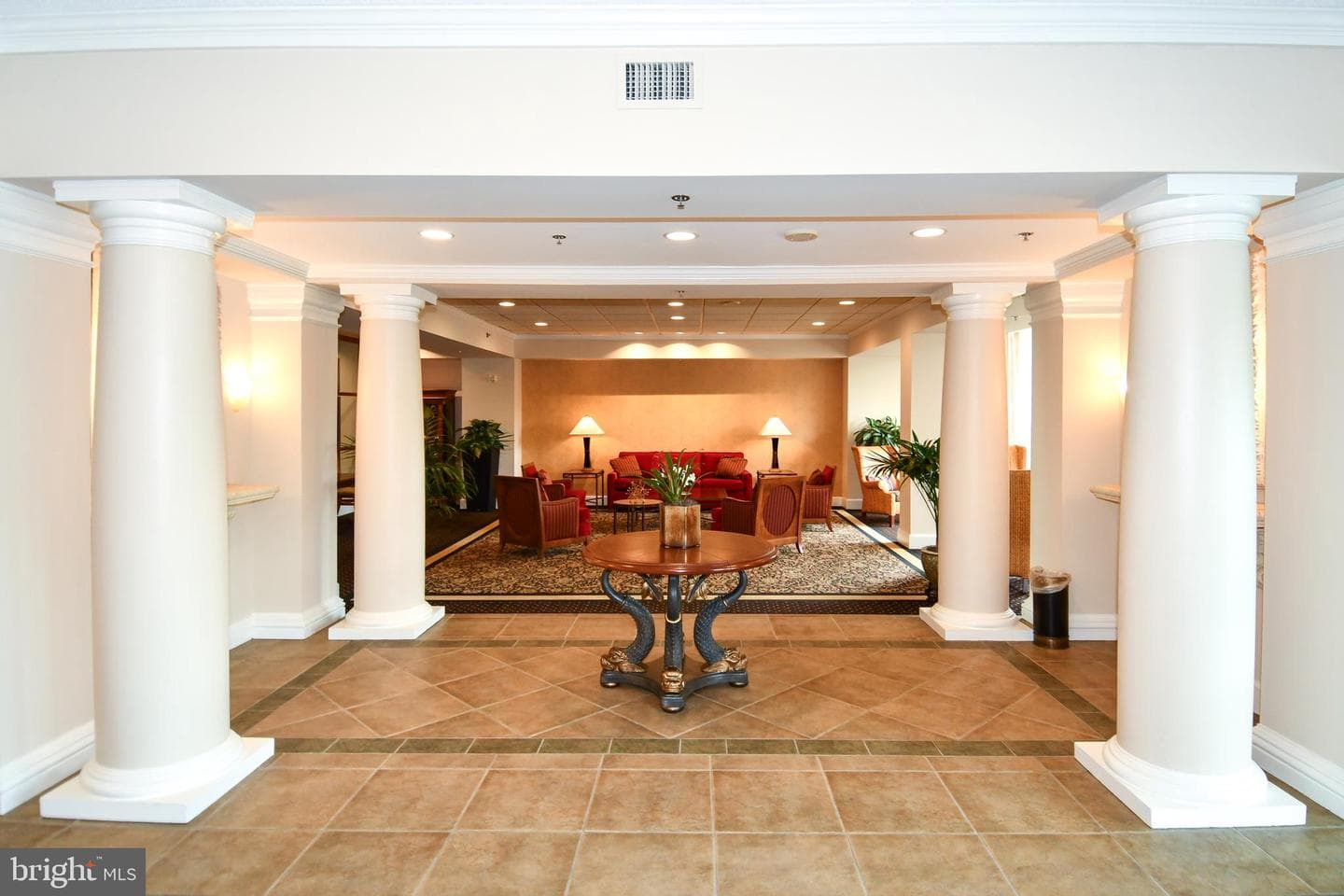 3100 N Leisure World Boulevard #320 photo 38