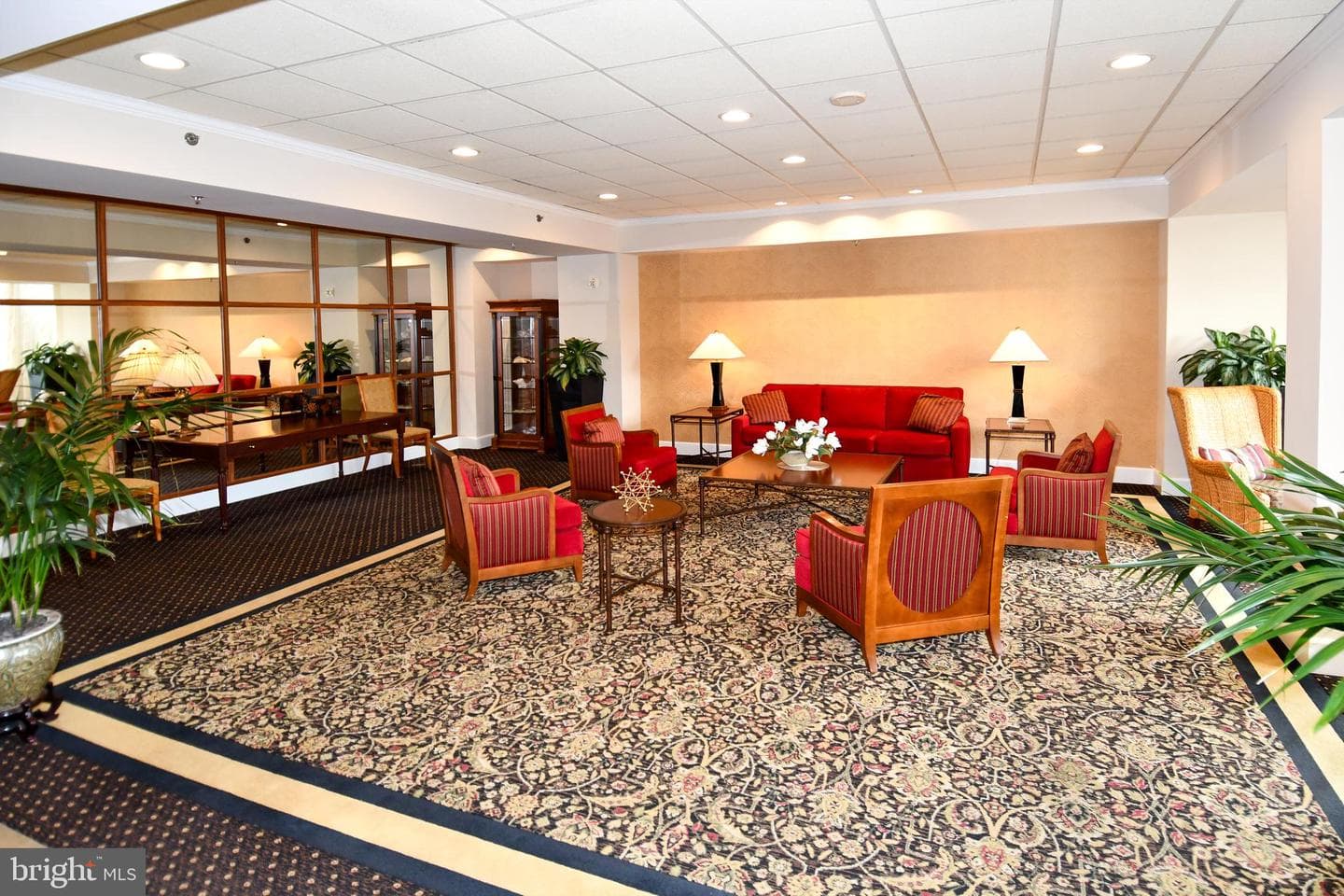3100 N Leisure World Boulevard #320 photo 39