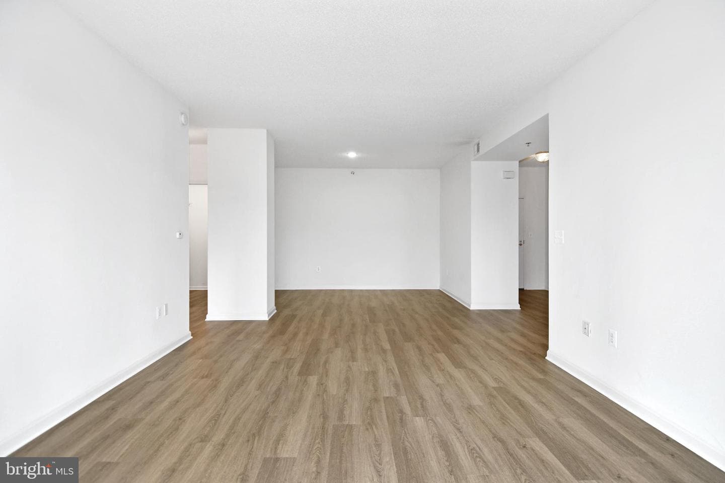 3100 N Leisure World Boulevard #320 photo 64