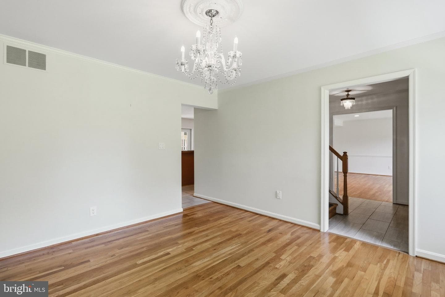 21830 New Hampshire Avenue photo 19