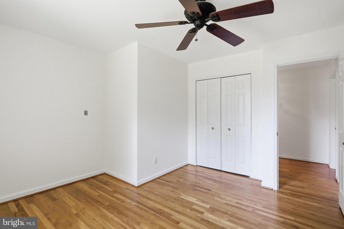 21830 New Hampshire Avenue photo 22