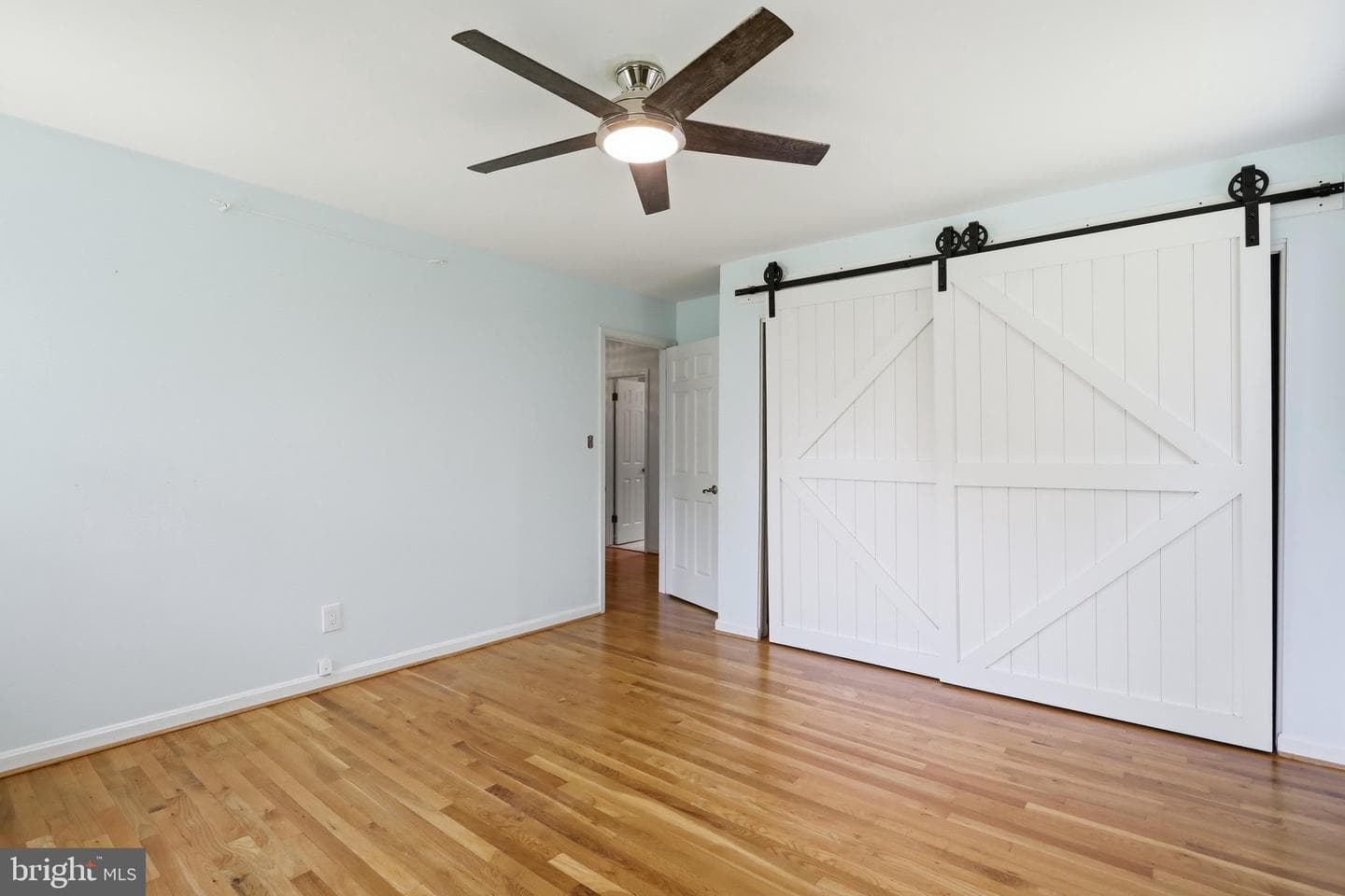 21830 New Hampshire Avenue photo 24