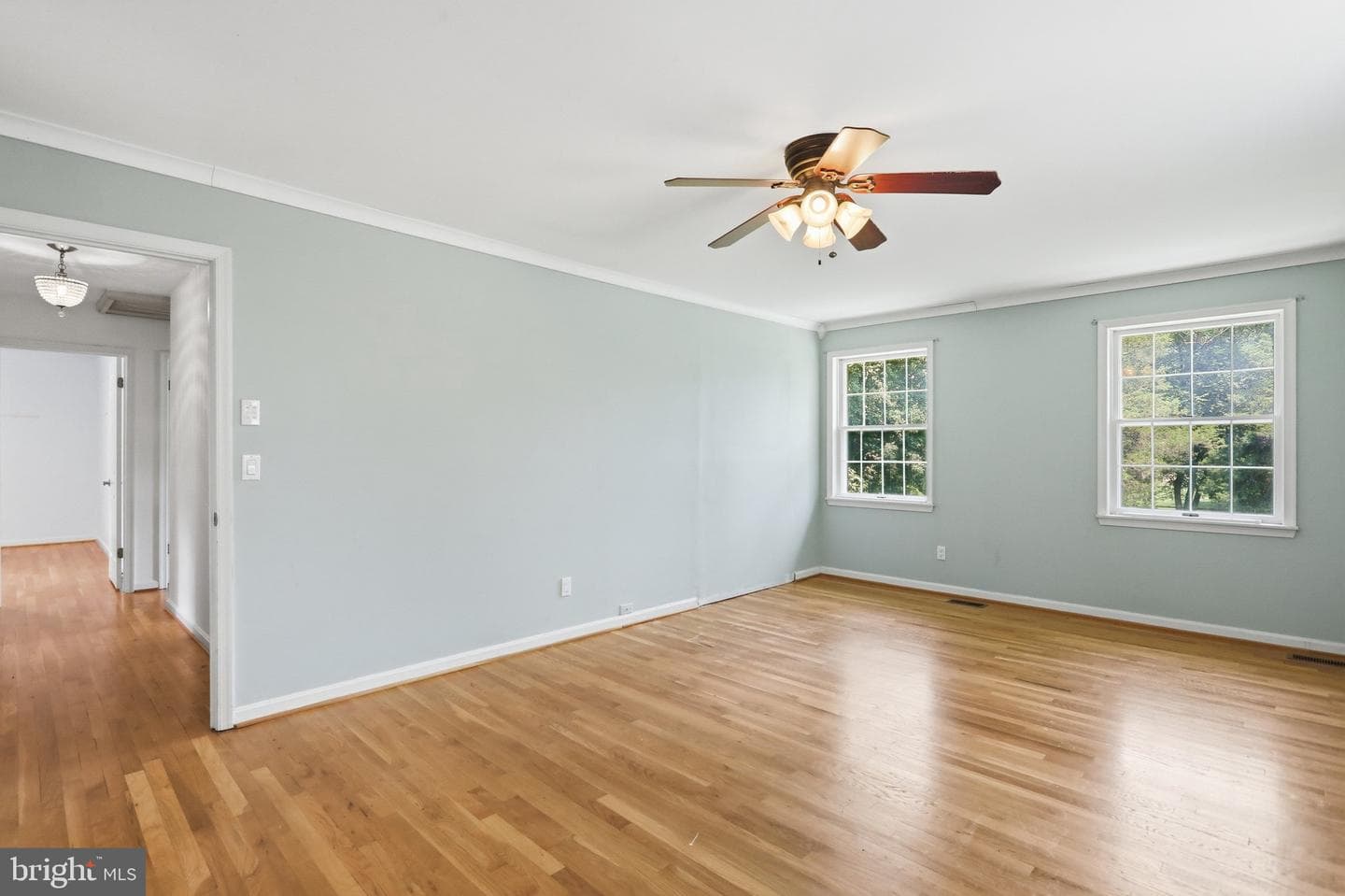 21830 New Hampshire Avenue photo 31
