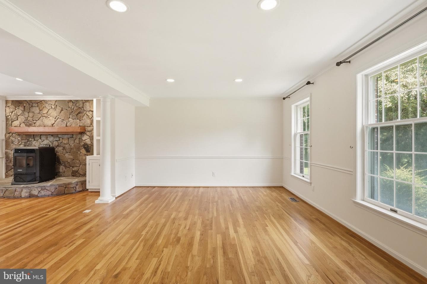 21830 New Hampshire Avenue photo 4