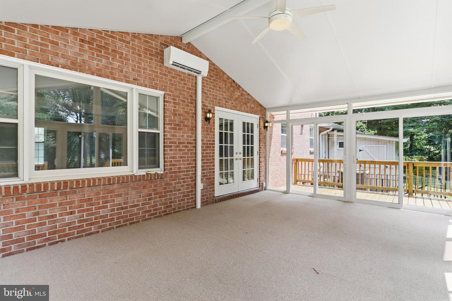 21830 New Hampshire Avenue photo 40
