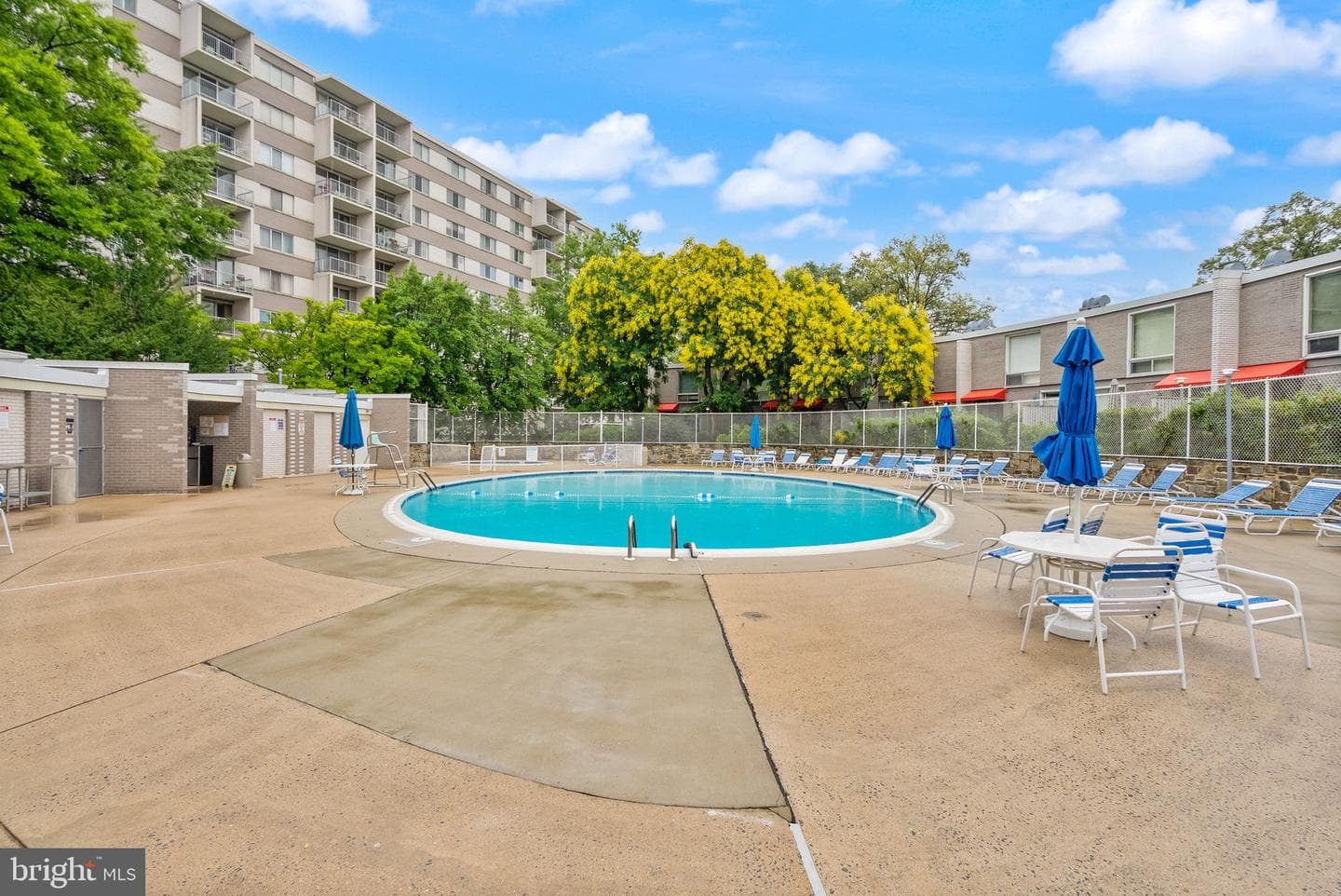 4977 Battery Ln # 1-711 photo 24