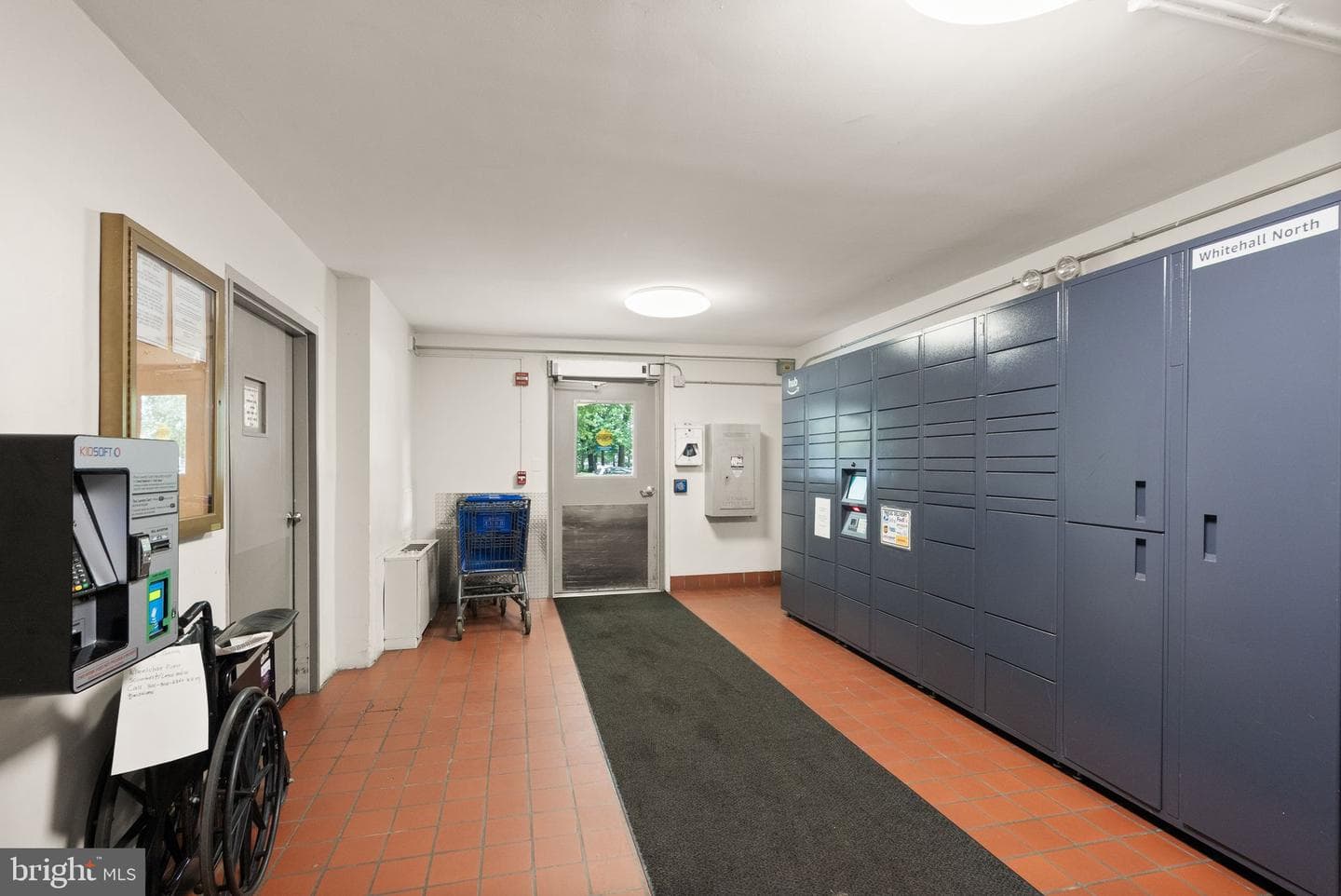 4977 Battery Ln # 1-711 photo 34
