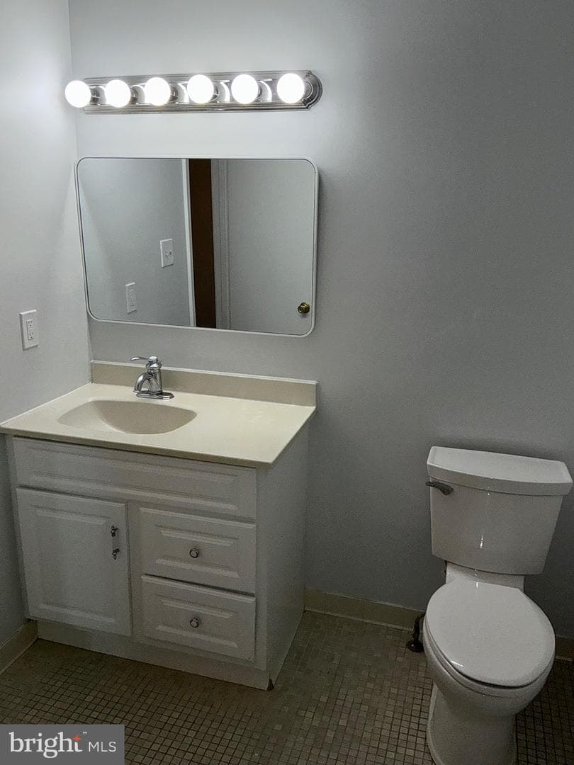 14216 Catamount Court photo 15