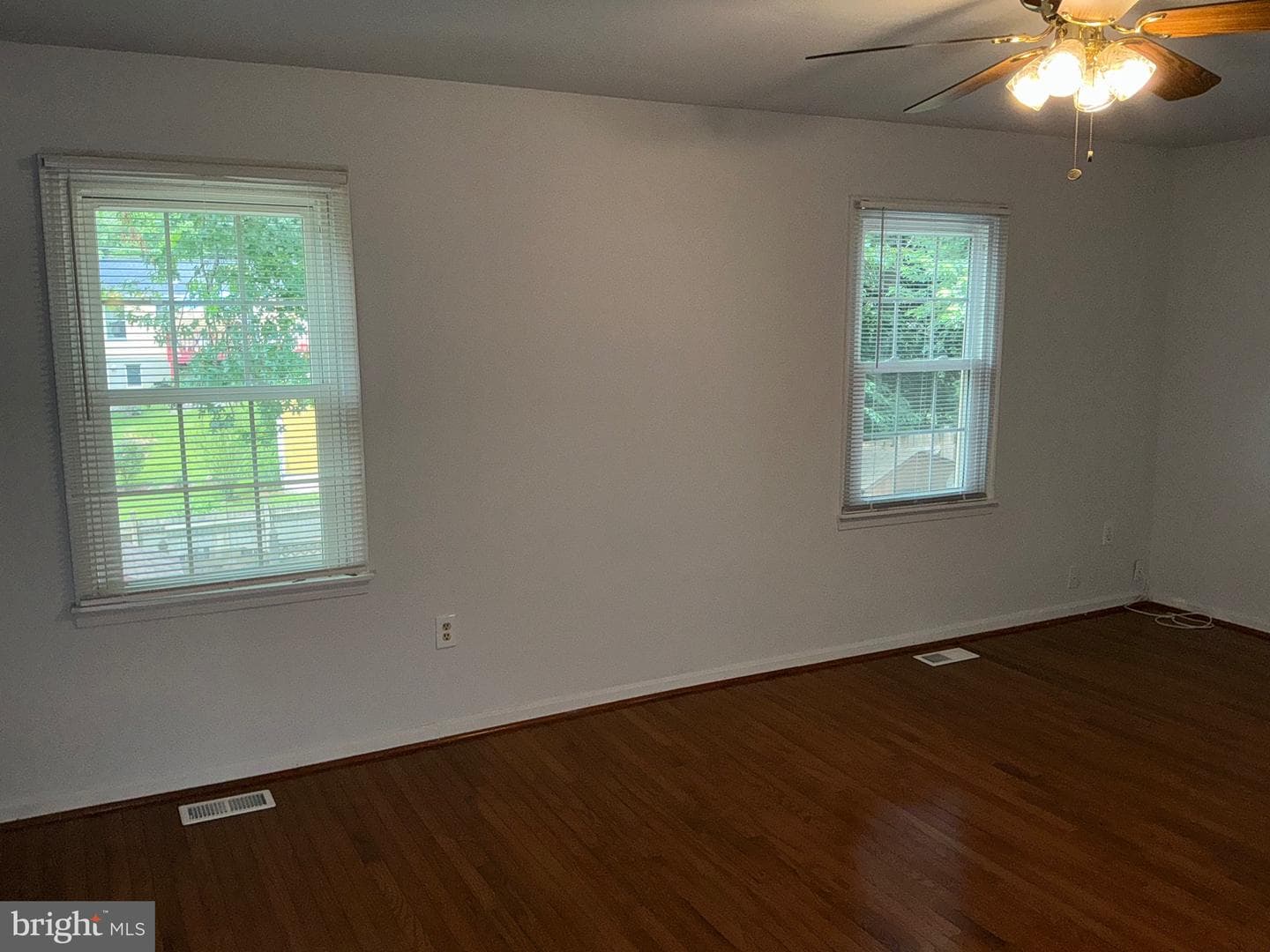 14216 Catamount Court photo 17
