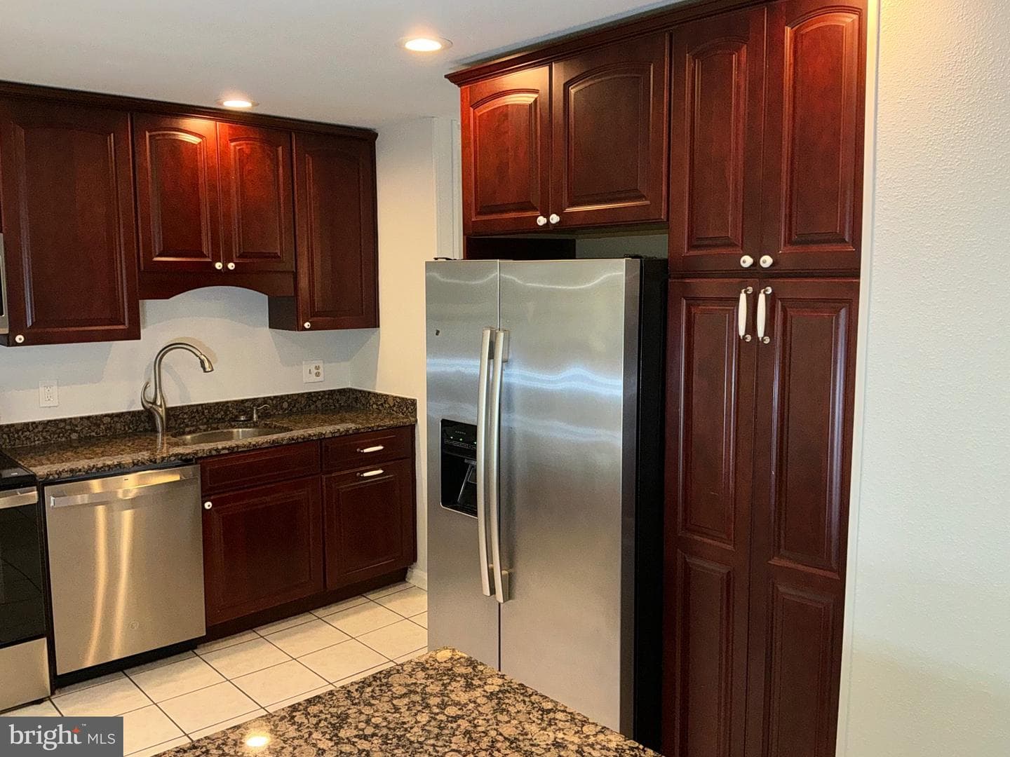 14216 Catamount Court photo 4