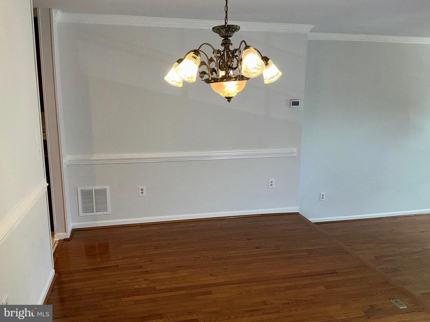 14216 Catamount Court photo 6