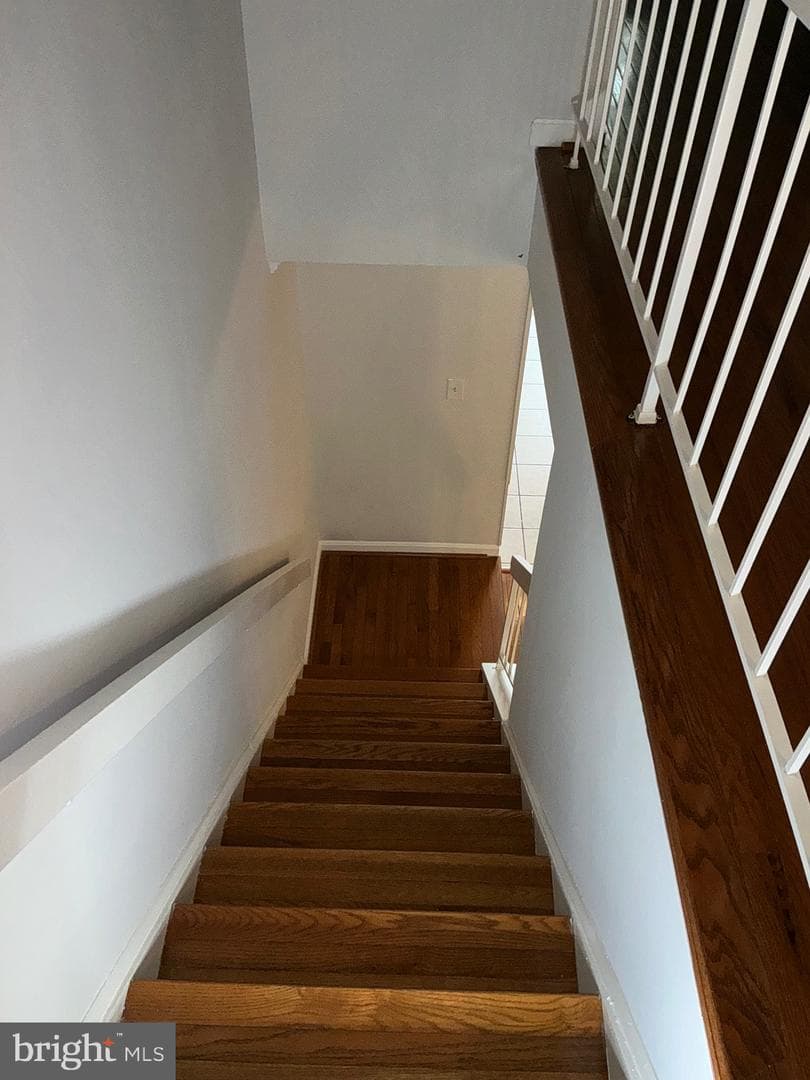 14216 Catamount Court photo 9