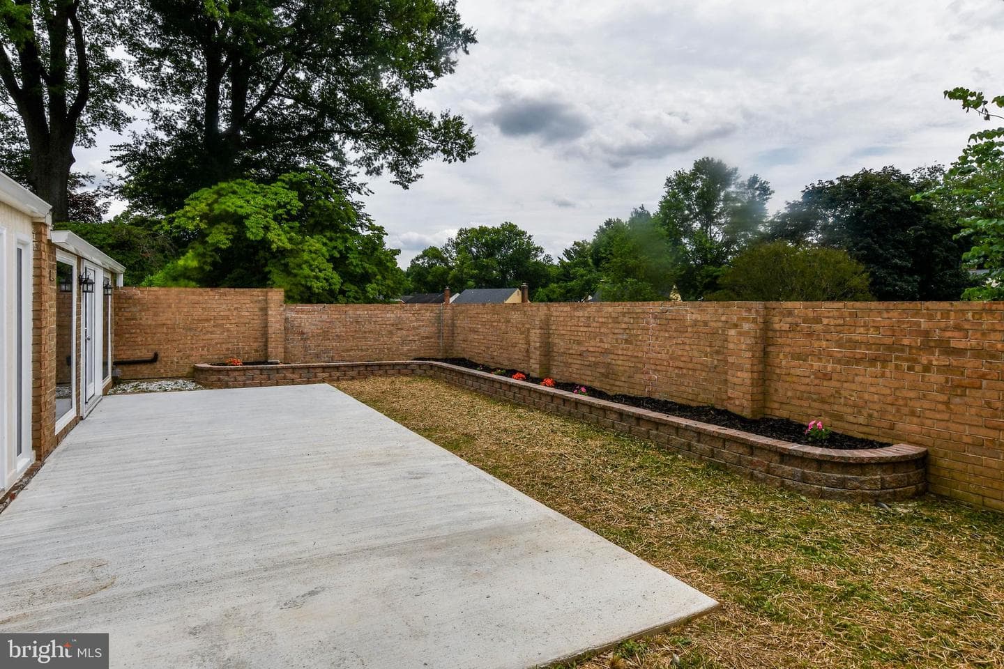 19104 Roman Way photo 67