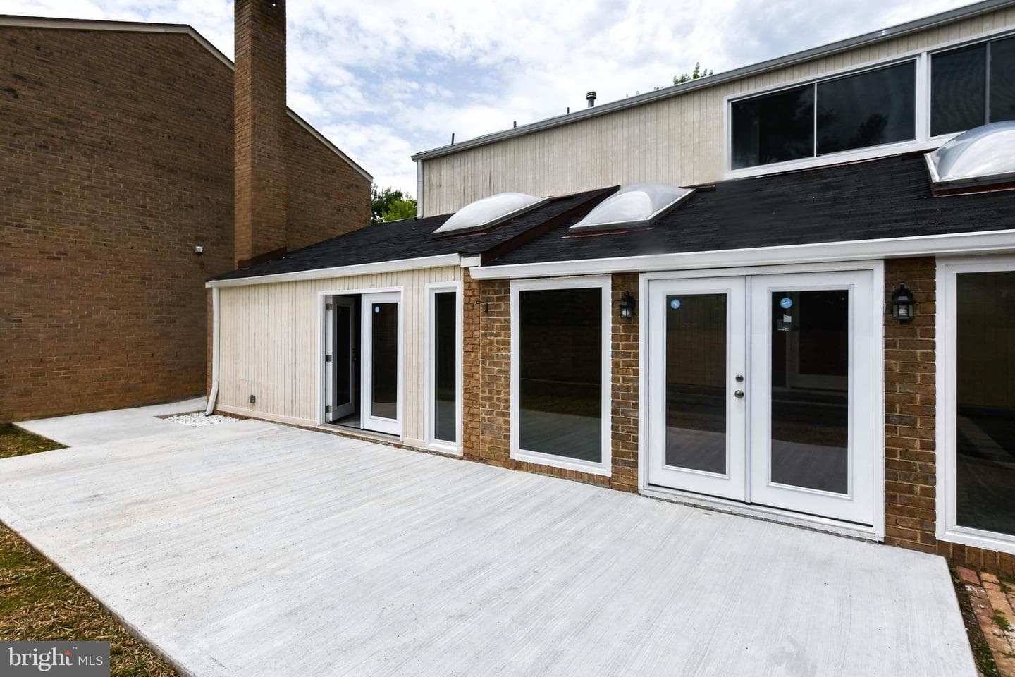 19104 Roman Way photo 69