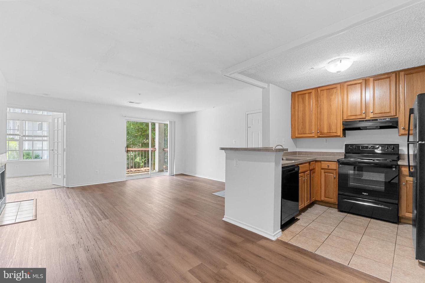 9900 Boysenberry Way #270-6 photo 9