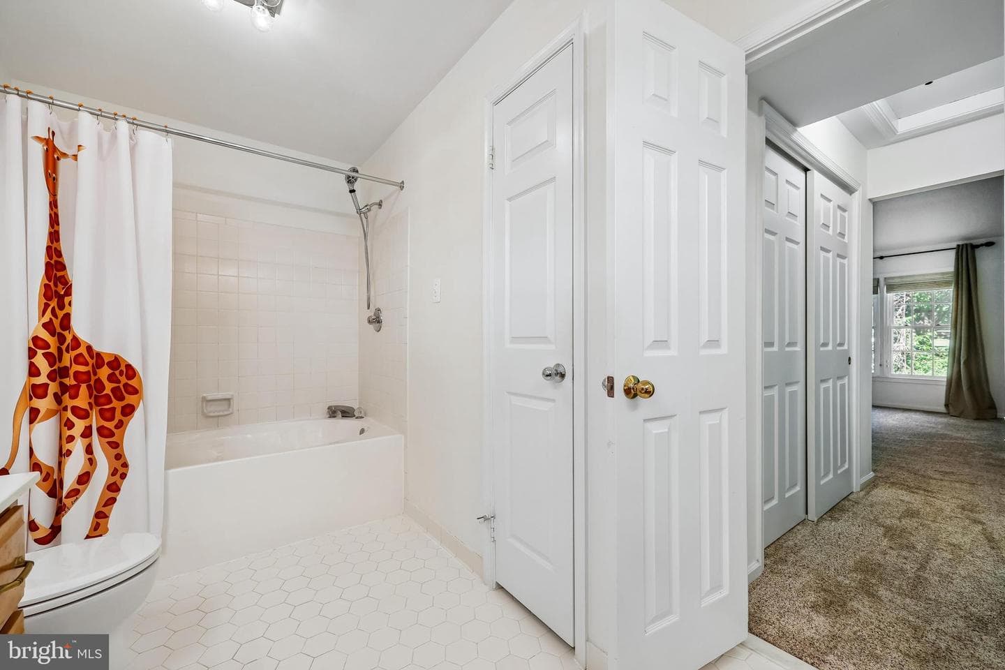 5823 Linden Square Court #52 photo 47