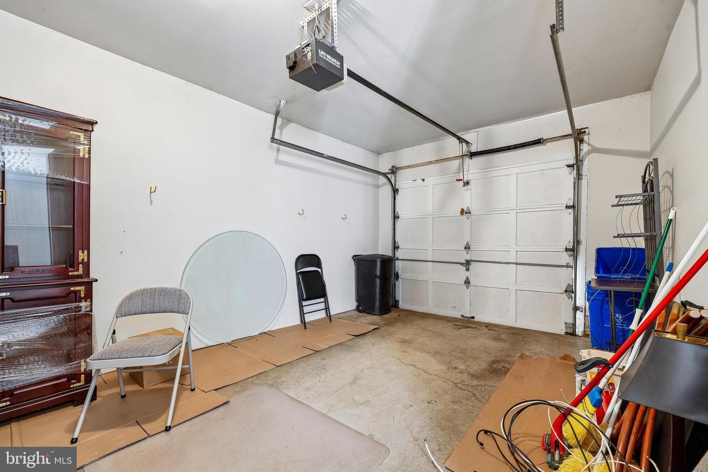 5823 Linden Square Court #52 photo 51