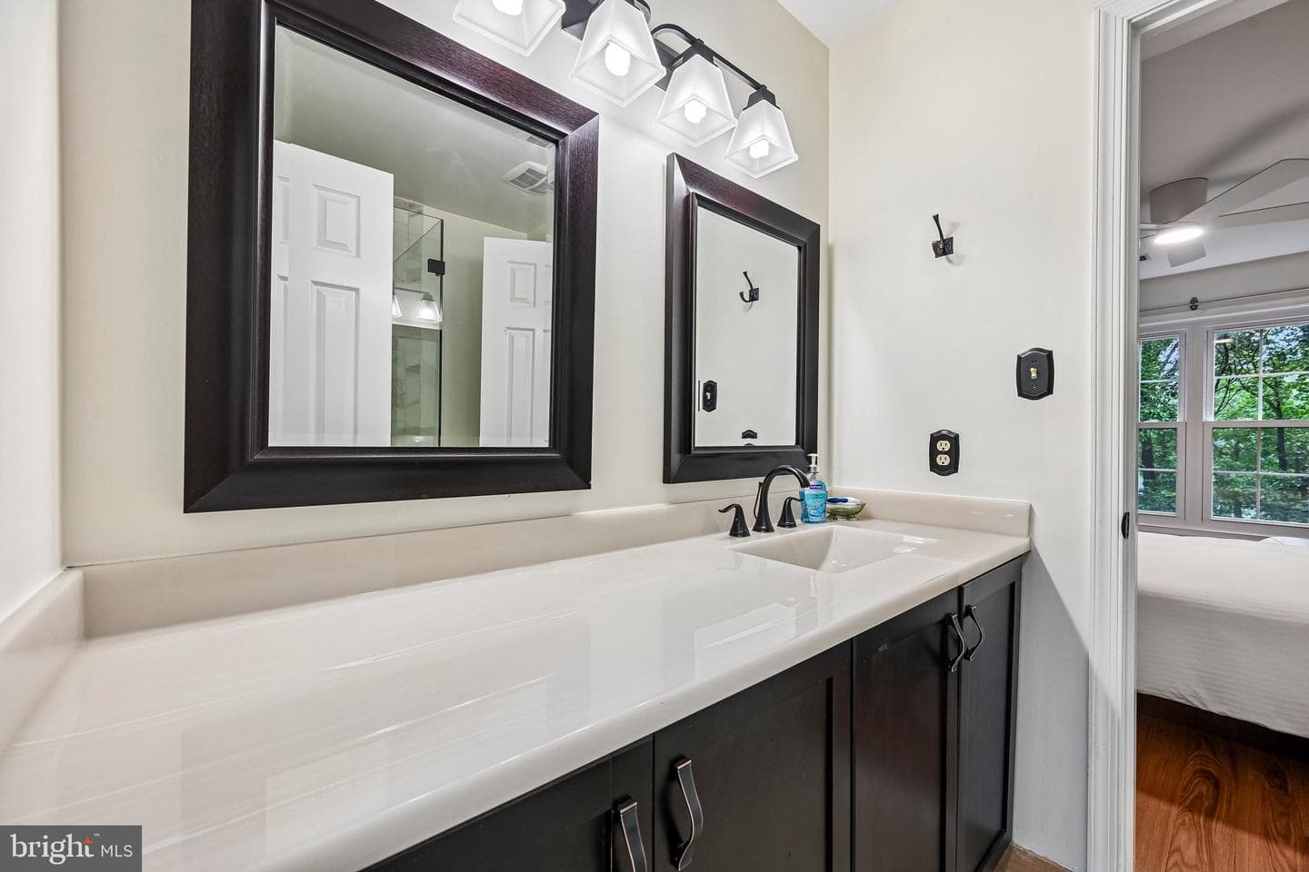 20408 Shore Harbour Drive #5-F photo 20