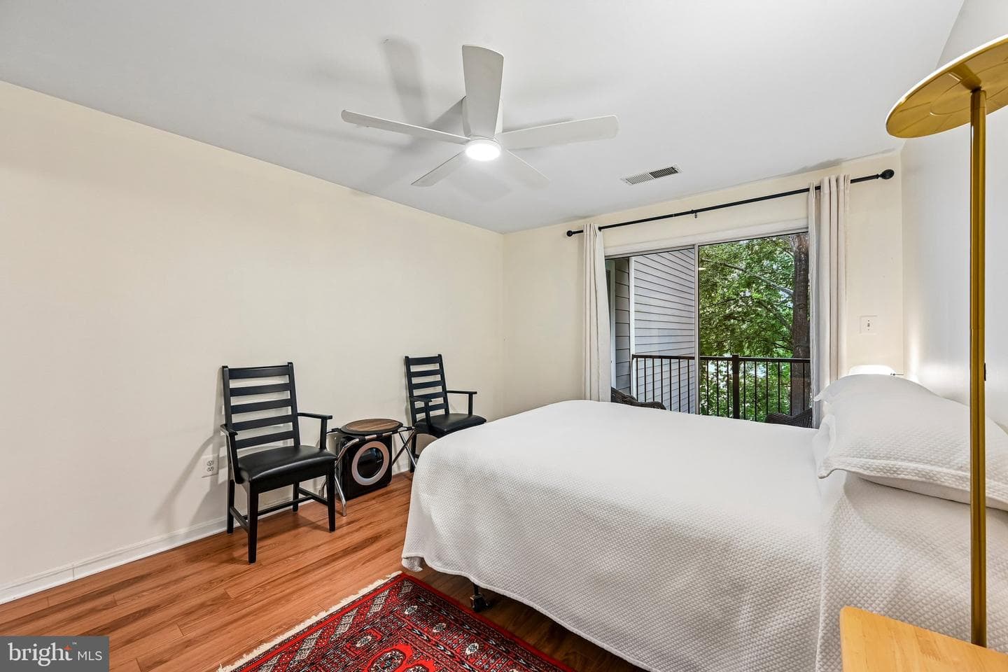 20408 Shore Harbour Drive #5-F photo 28