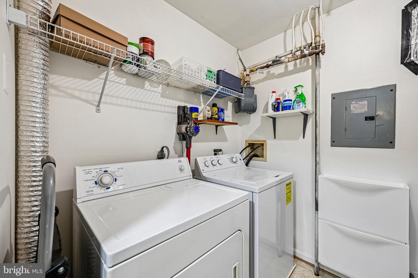 20408 Shore Harbour Drive #5-F photo 33