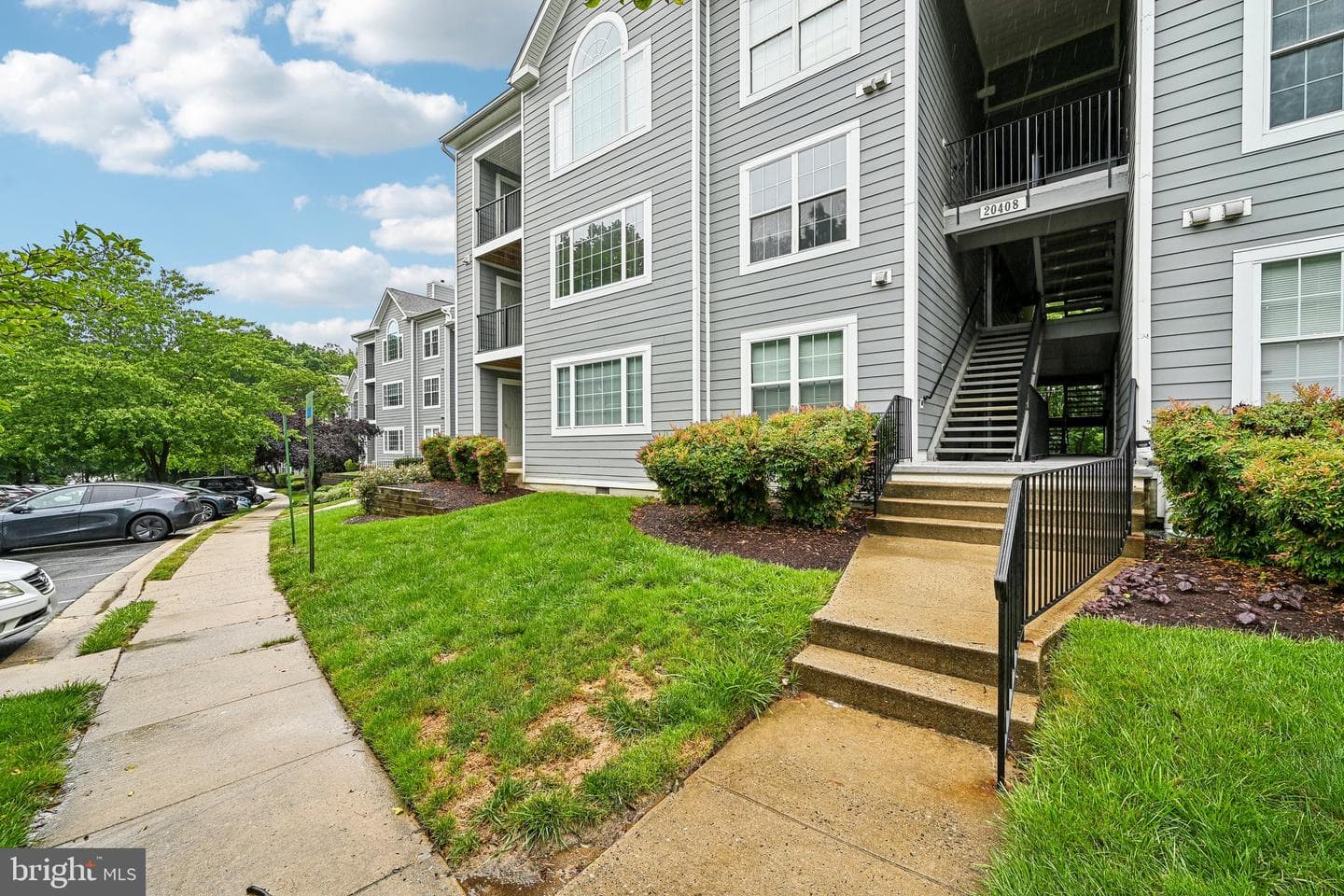 20408 Shore Harbour Drive #5-F photo 39