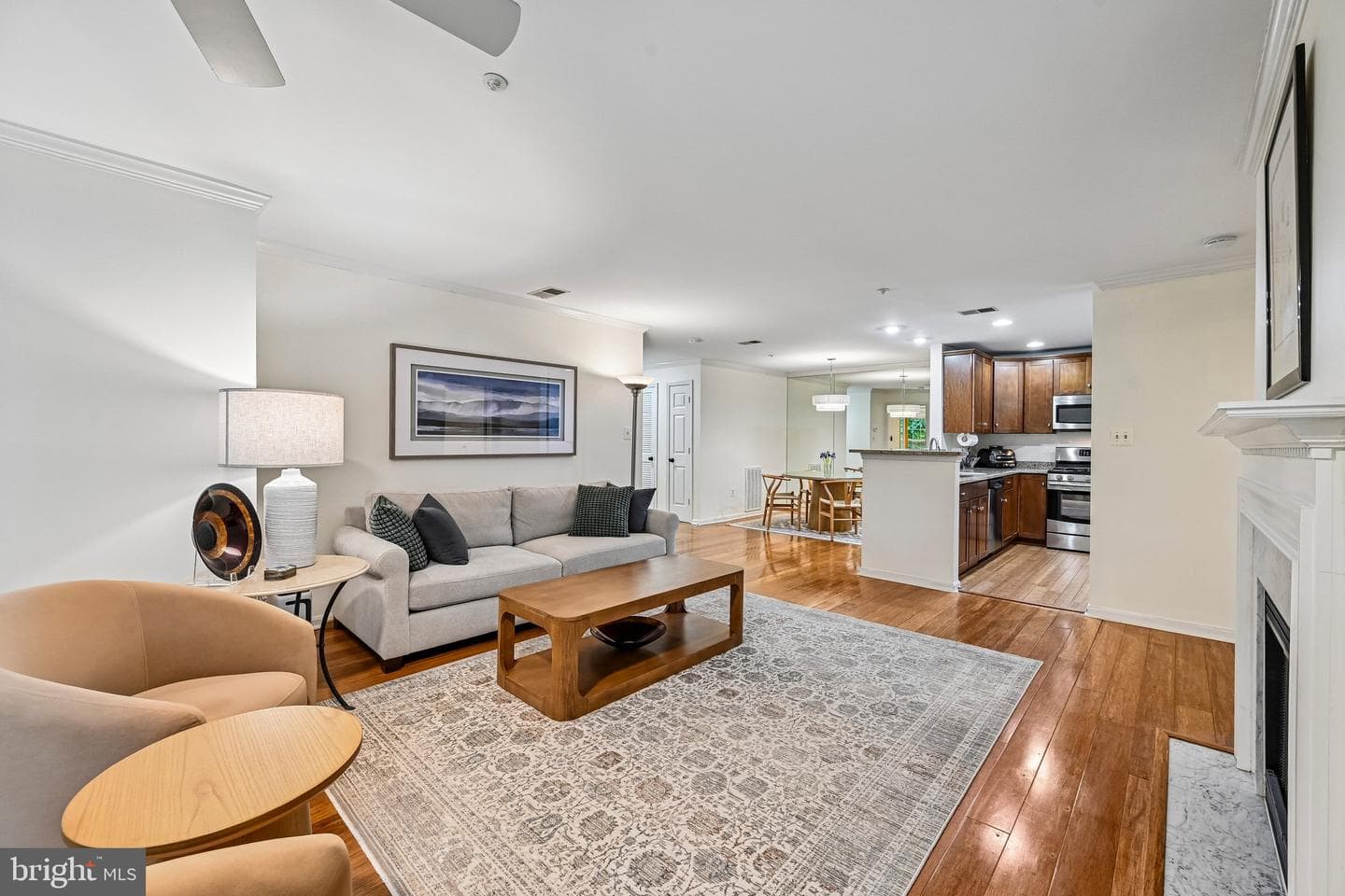 20408 Shore Harbour Drive #5-F photo 6