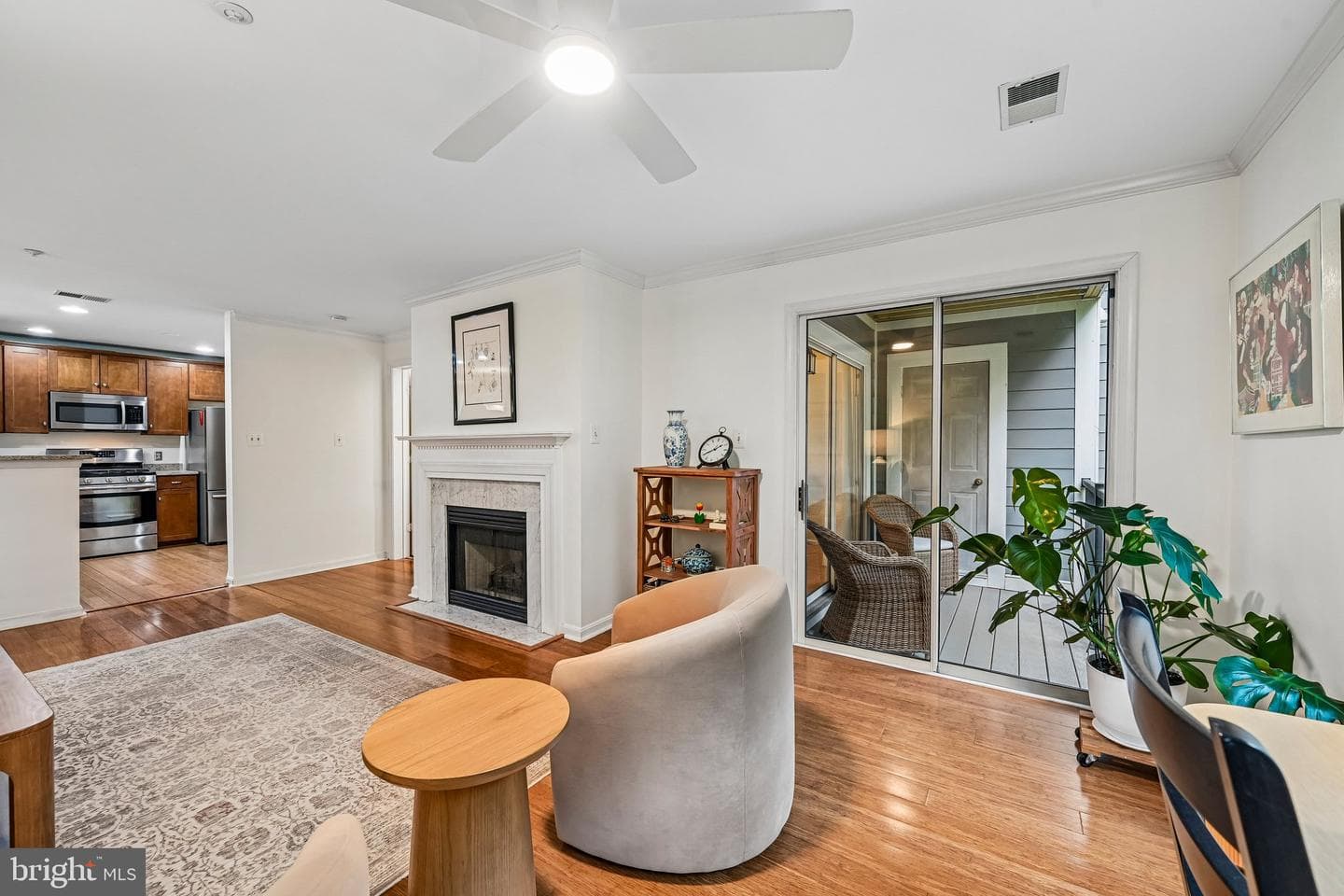 20408 Shore Harbour Drive #5-F photo 8