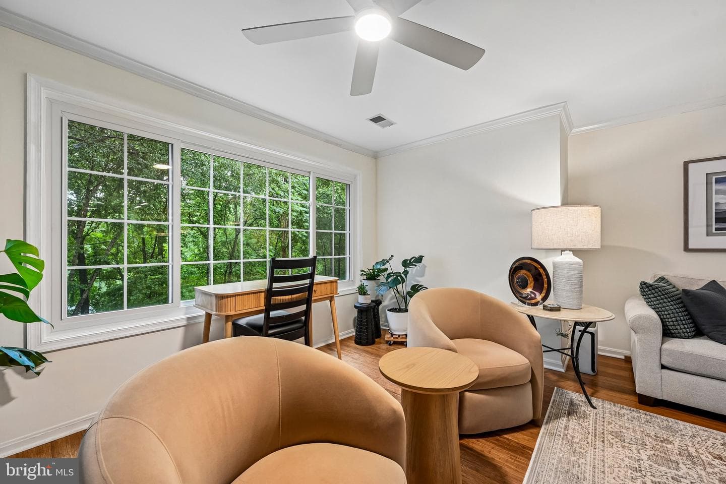 20408 Shore Harbour Drive #5-F photo 9