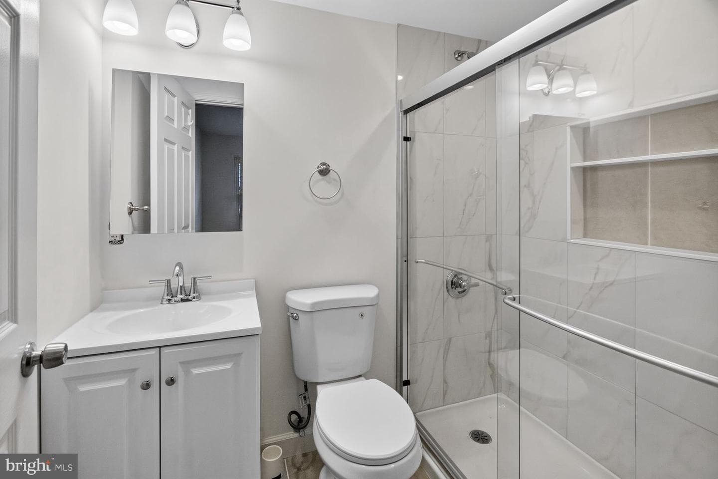 7400 Lakeview Drive #n203 photo 10