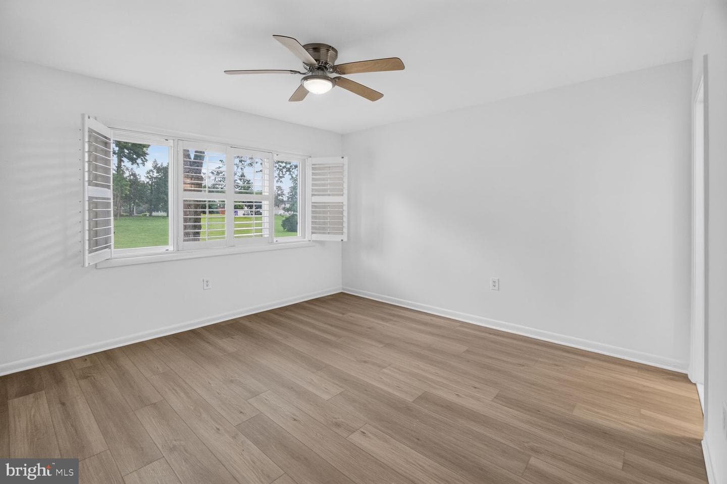 7400 Lakeview Drive #n203 photo 11