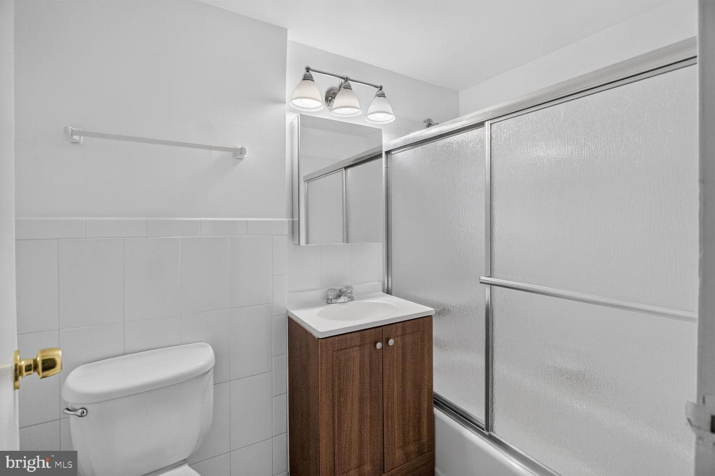 7400 Lakeview Drive #n203 photo 12