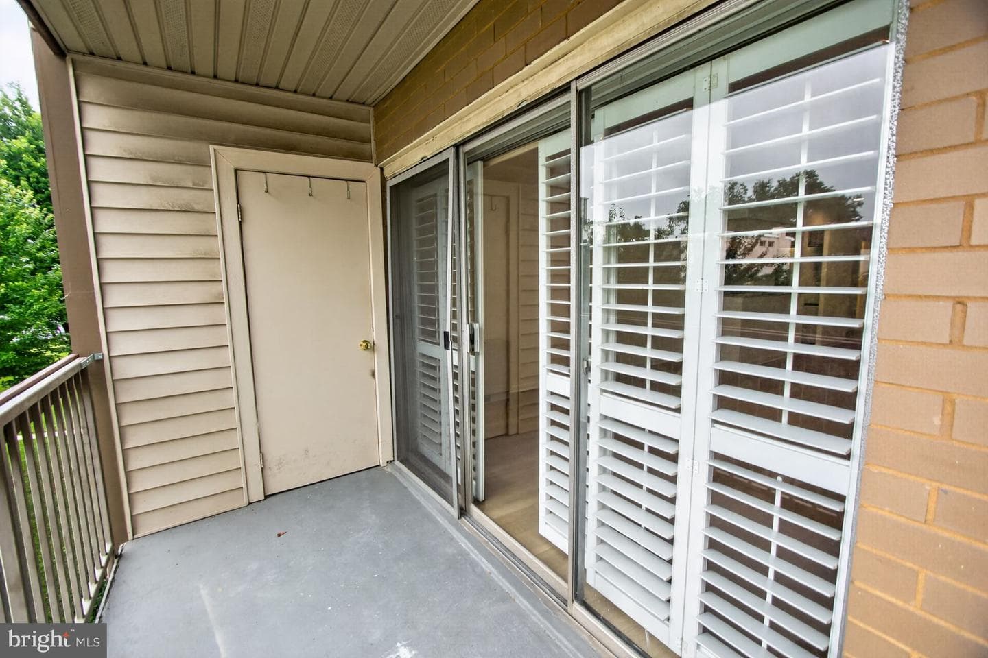 7400 Lakeview Drive #n203 photo 16