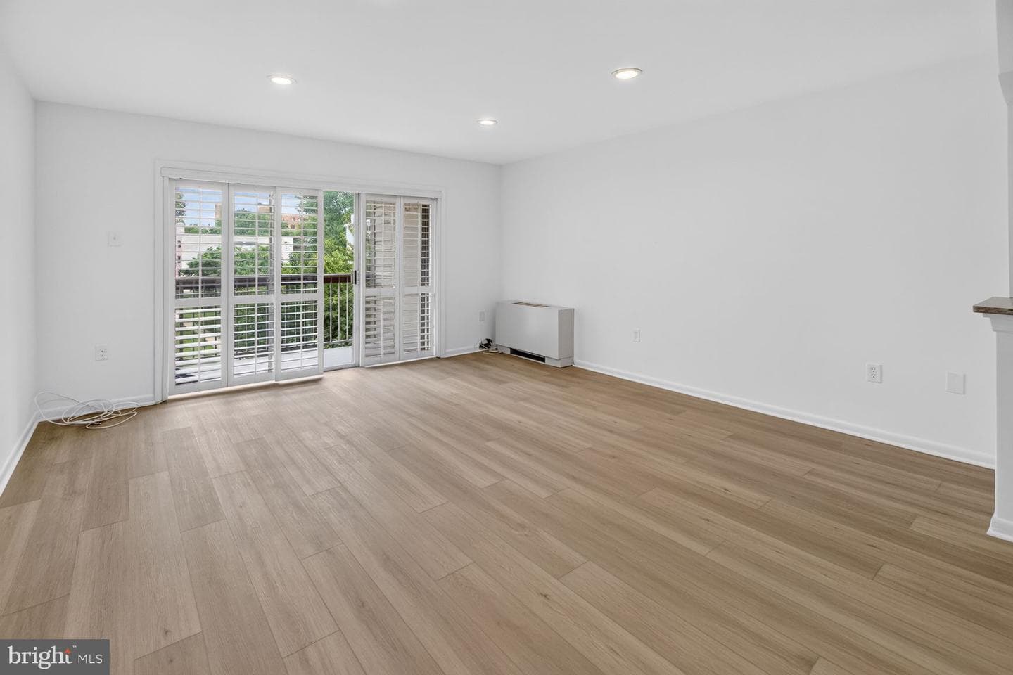 7400 Lakeview Drive #n203 photo 4