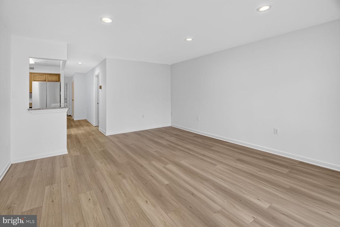 7400 Lakeview Drive #n203 photo 5