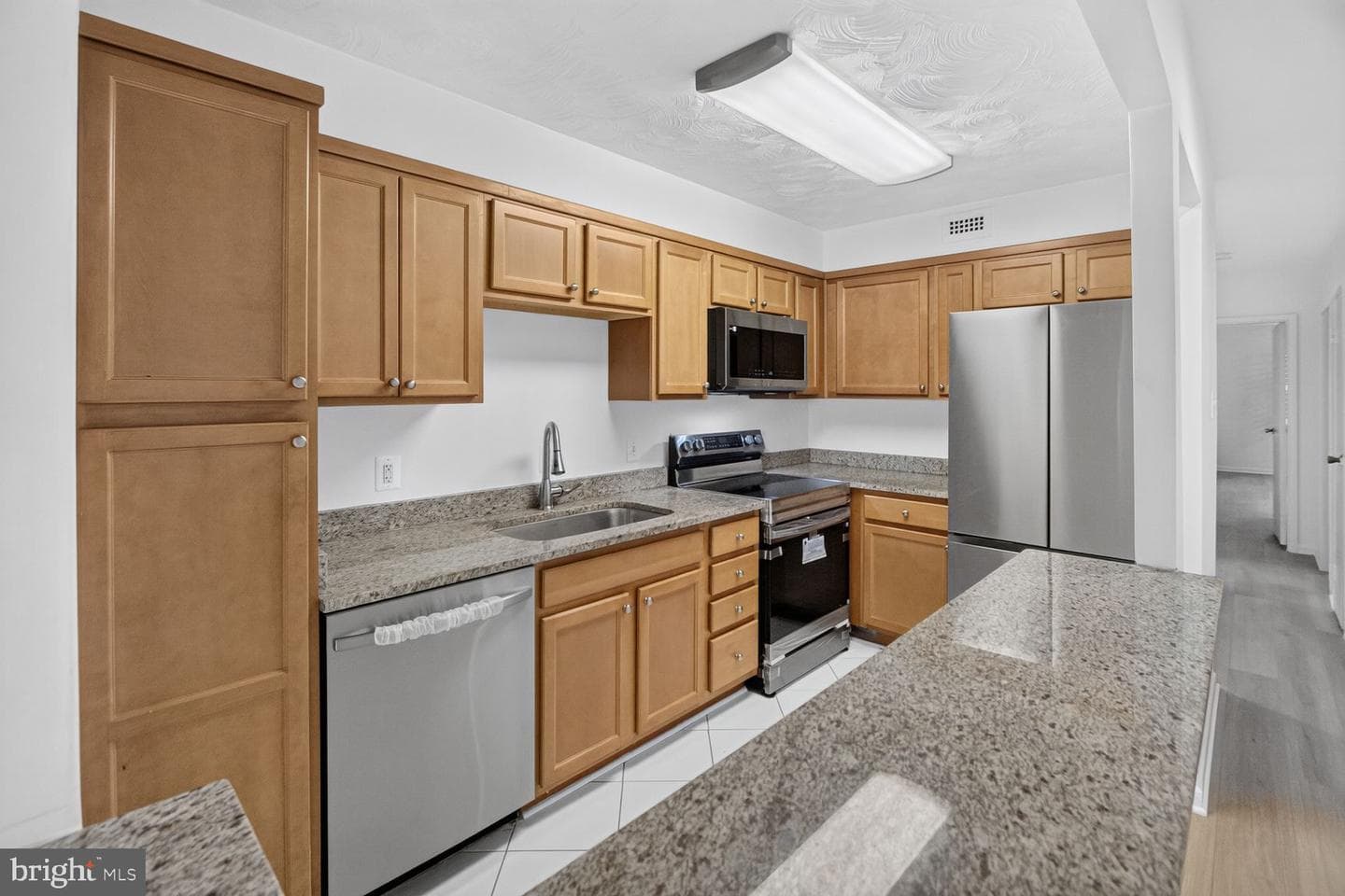 7400 Lakeview Drive #n203 photo 6