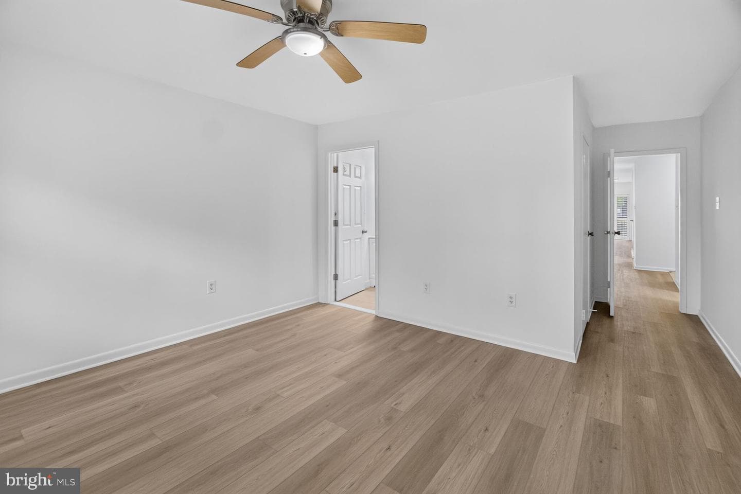 7400 Lakeview Drive #n203 photo 9