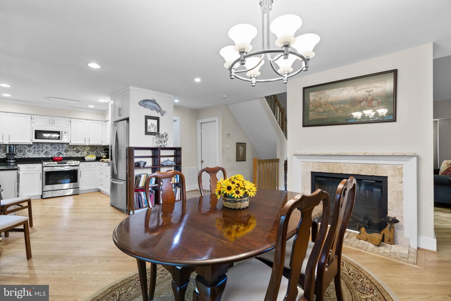 1647 Hugo Circle photo 10
