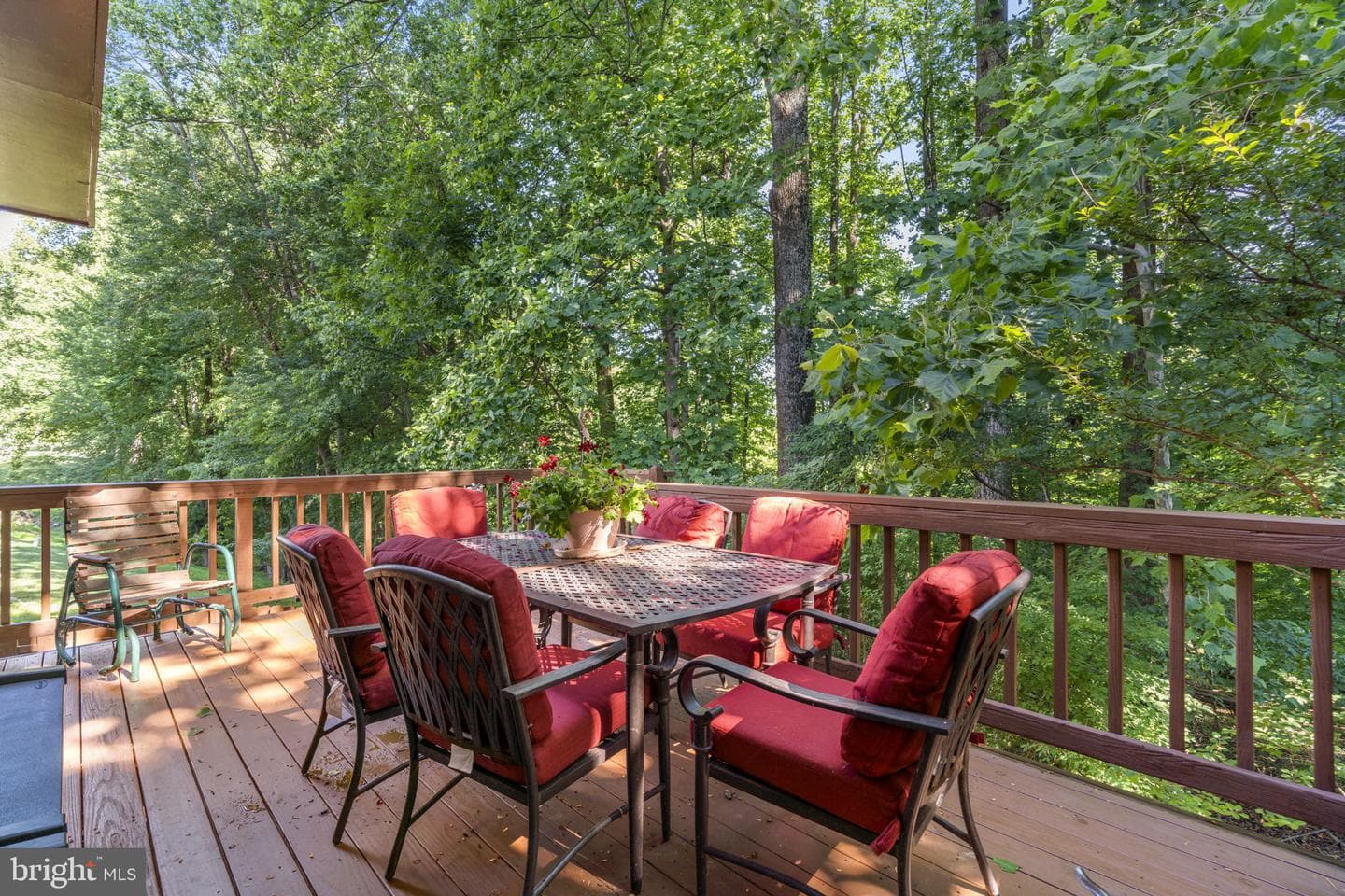 1647 Hugo Circle photo 12