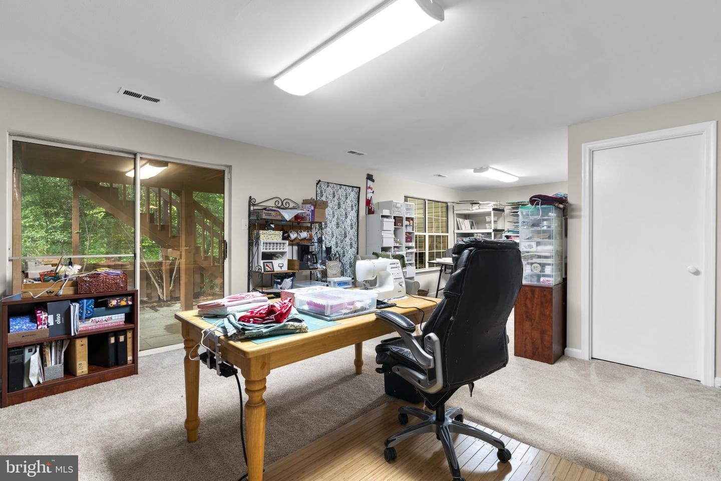 1647 Hugo Circle photo 23