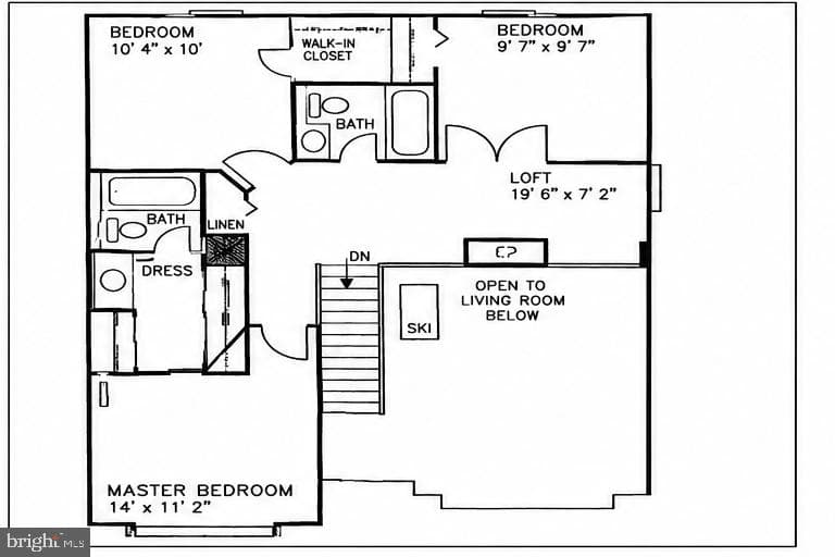1647 Hugo Circle photo 31