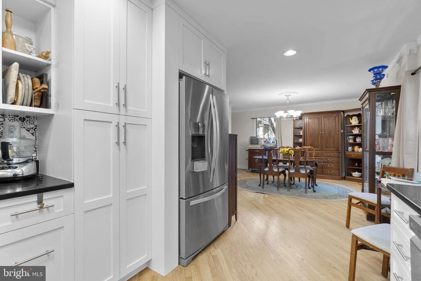 1647 Hugo Circle photo 5