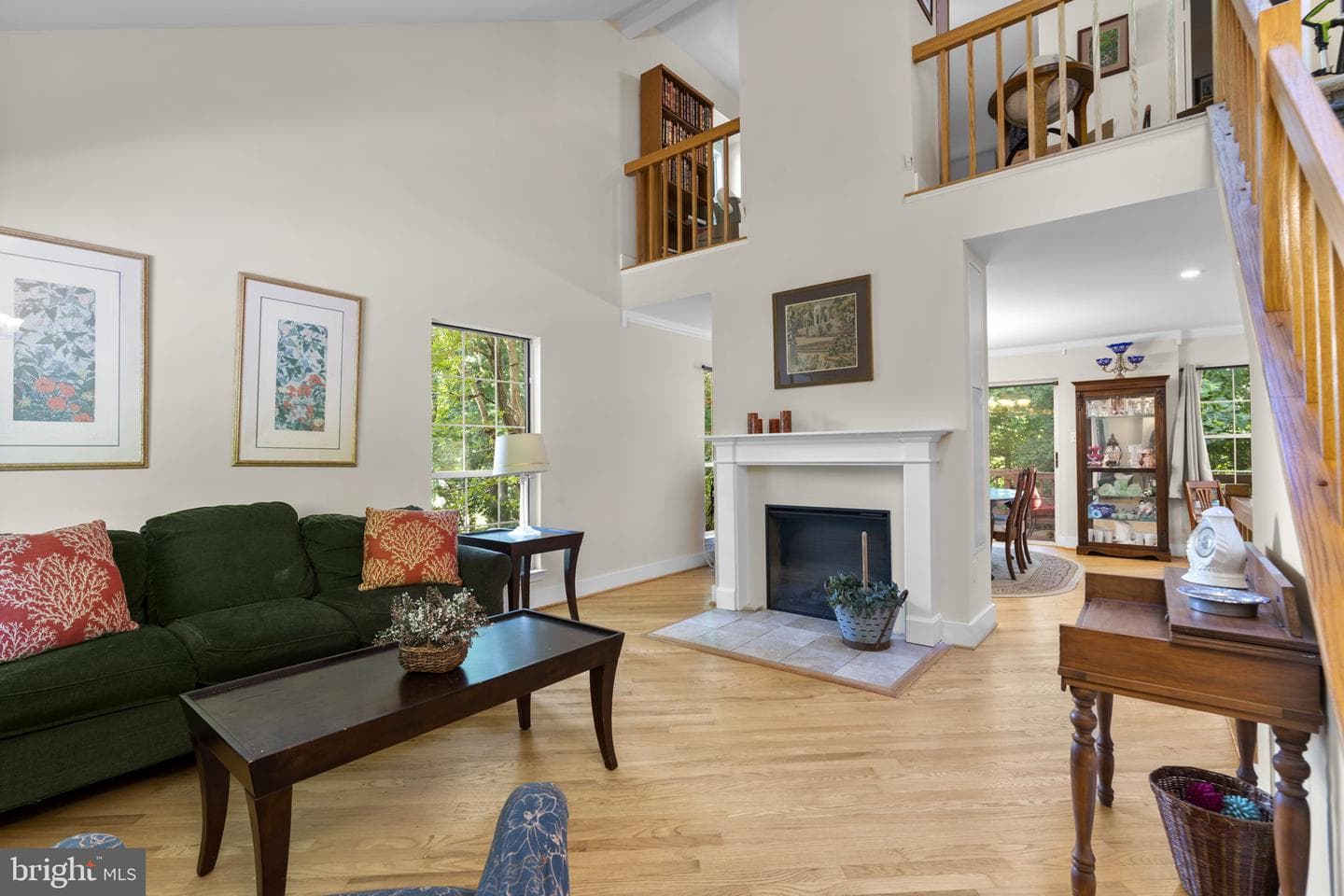1647 Hugo Circle photo 6